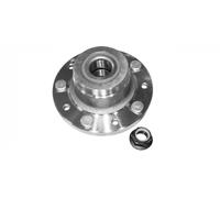 Wheel bearing 9237010K GSP for FORD TRANSIT Bus TRANSIT Van TRANSIT TOURNEO Bus