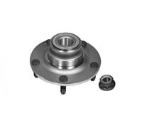GSP 9237015K Wheel Bearing Kit for FORD