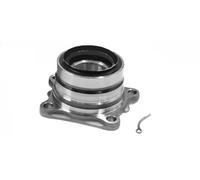 Wheel bearing 9238001K GSP for TOYOTA RAV 4