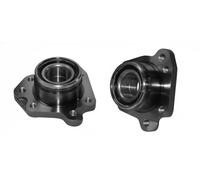 2x ✅Fits GSP 9239003 WHEEL BEARING ⭐UK Seller⭐