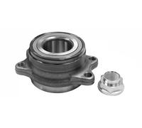 GSP 9240008K Wheel Bearing Kit for SUBARU