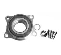 Wheel bearing 9242009K GSP for ALFA ROMEO LANCIA