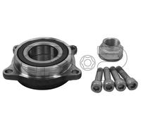 Wheel bearing 9242009S GSP for ALFA ROMEO GIULIETTA