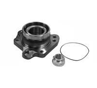 Wheel bearing 9243004K GSP for HONDA CR-V I