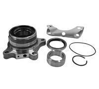 X2 PCS BOTH SIDES L&R FITS TOYOTA 4 RUNNER IV 4.7 WHEEL BEARING KIT 9244003K GSP