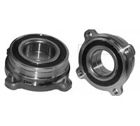 GSP 9245001 Wheel Bearing Kit for BMW