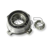 Wheel Hub GSP 9245001K for BMW