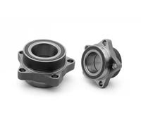 Wheel bearing 9245008 GSP for FORD TRANSIT Bus TRANSIT Van TRANSIT TOURNEO Bus
