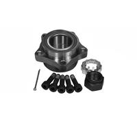 Wheel bearing 9245008K GSP for FORD TRANSIT Bus TRANSIT Van TRANSIT TOURNEO Bus