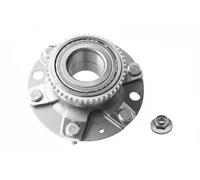 Wheel bearing 9245011K GSP for HYUNDAI i800 Travel iLOAD Cargo