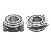 Wheel bearing 9245012 GSP for BMW 7 X5 5 Touring 6 6 Convertible