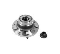 Wheel bearing 9245015K GSP for FORD TRANSIT Bus TRANSIT Van TRANSIT TOURNEO Bus