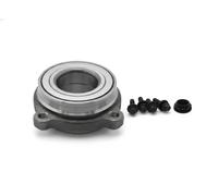 GSP Wheel Bearing Kit 9245030K for BMW X1