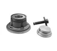 Wheel bearing 9246004K GSP for VW MAN