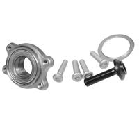 GSP WHEEL BEARING KIT 9247001K FOR AUDI VW