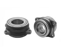 Wheel bearing 9249002 GSP for MERCEDES-BENZ CLS S-CLASS S-CLASS Coupe SL E-CLASS