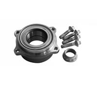 Wheel bearing 9249002K GSP for MERCEDES-BENZ CLS S-CLASS S-CLASS Coupe SL SLR
