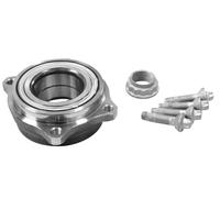 WHEEL BEARING KIT 9249005K FOR MERCEDES-BENZ C-CLASS/T-Model SLK SLC E-CLASS SL