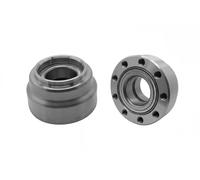 Wheel bearing 9255001 GSP for IVECO RENAULT TRUCKS NISSAN