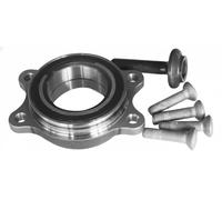 Wheel bearing 9262001K GSP for AUDI PORSCHE