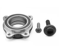 Sensors GSP 9262002K for AUDI BENTLEY VW