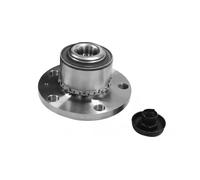 Wheel bearing 9320002K GSP for SKODA VW