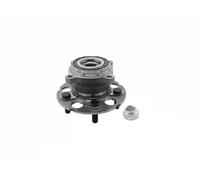 Wheel bearing 9323003K GSP for HONDA CR-V IV