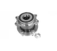 Wheel bearing 9325025K GSP for SUBARU OUTBACK LEGACY IV LEGACY IV Estate