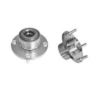 Wheel bearing 9325026 GSP for SMART MITSUBISHI