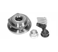 Wheel bearing 9326004K GSP for VOLVO 850 850 Estate S70 V70 C70 I Coupe