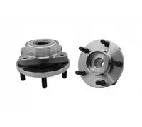 Original Wheel Bearing Kit 9326014 for Chrysler Dodge