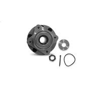 Wheel Hub GSP 9326014K for CHRYSLER DODGE