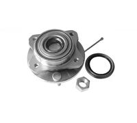 Wheel bearing 9326017K GSP for CHRYSLER VOYAGER II TACUMA Mk II