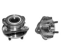 WHEEL BEARING KIT 9326020 FOR CHRYSLER TOWN/&/COUNTRY/III CARAVAN VOYAGER 2.5L