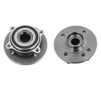 Wheel bearing 9326026 GSP for MINI MINI MINI Convertible
