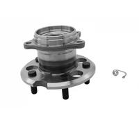 Wheel bearing 9326027K GSP for TOYOTA RAV 4 Mk II