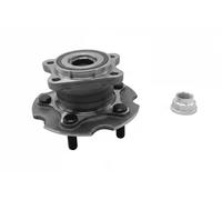 Wheel bearing 9326030K GSP for TOYOTA LEXUS