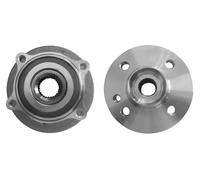 Wheel bearing 9326031 GSP for MINI MINI MINI Roadster MINI Convertible