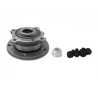 Wheel bearing 9326042K GSP for MINI MINI COUNTRYMAN MINI PACEMAN