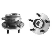 GSP WHEEL BEARING KIT 9327013 FOR JEEP