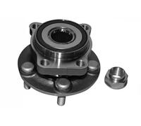 Wheel bearing 9327039K GSP for SUBARU IMPREZA Saloon FORESTER OUTBACK LEGACY IV