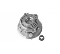 Wheel bearing 9327040K GSP for CHRYSLER DODGE