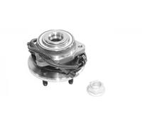WHEEL BEARING KIT 9327043K FOR JEEP CHEROKEE/LIBERTY R 425 DOHC 2.5L ENR 2.8L