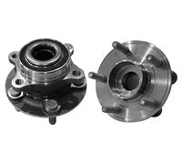 Wheel bearing 9327059 GSP for FORD MONDEO V Saloon MONDEO V Hatchback