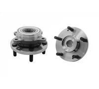 WHEEL BEARING KIT 9327072 FOR KIA SOUL/II/SUV G4FD 1.6L D4FB 1.6L G4NA 2.0L