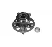 WHEEL BEARING KIT 9328002K FOR HONDA CR-V/III/SUV/Mk K24Z4/K24Z1 2.4L 4cyl