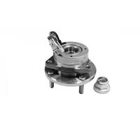 Wheel bearing 9328003K GSP for DAEWOO CHEVROLET