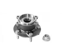 Wheel bearing 9328011K GSP for MAZDA CX-5 6 Estate 6 Saloon