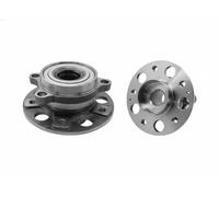 Fits GSP LOZYSKA I PIASTY KOL 9328027 WHEEL HUB BEARING FRONT/REAR