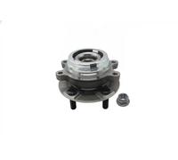 Wheel bearing 9329001K GSP for NISSAN MAXIMA / MAXIMA QX V MURANO I